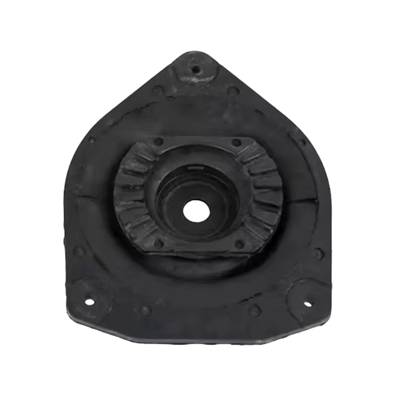Støberbeslag / Suspension Top Mount